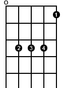0,9,9,9,7